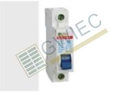 GIE156(DZ47) Miniature Circuit Breaker